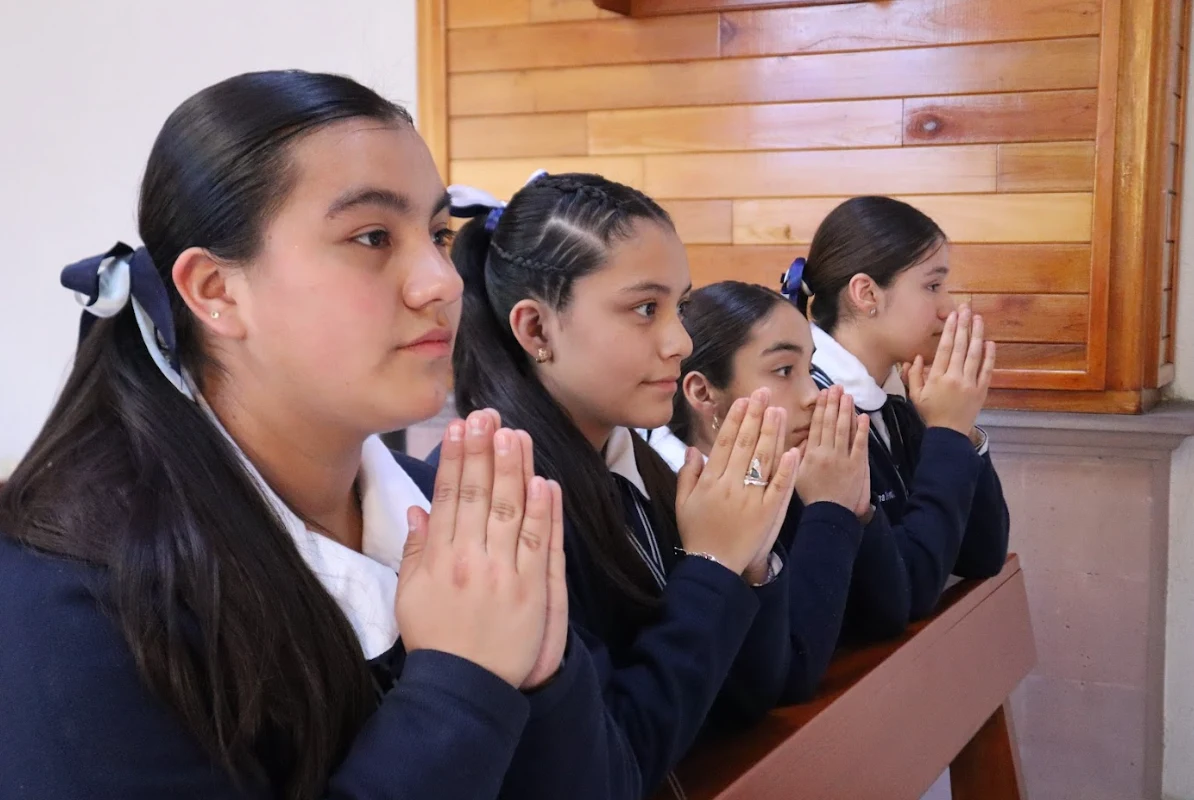 secundaria 2